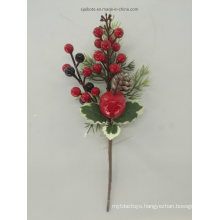 Decorative Xmas Ornaments Christmas Gift Christmas Picks